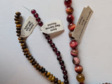 Stone Trunk Show<br>August-September '26