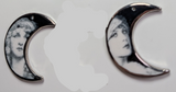 Sun, Moon & Stars<br>Inspiration Bundle