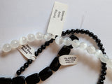 Stone Trunk Show<br>August-September '26