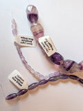 Stone Trunk Show<br>August-September '26