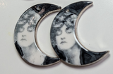 Sun, Moon & Stars<br>Inspiration Bundle