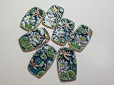 Monet's Dragonfly<br>Inspiration Bundle