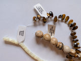 Stone Trunk Show<br>August-September '26