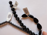 Stone Trunk Show<br>August-September '26