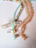 Stone Trunk Show<br>August-September '26