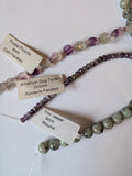 Stone Trunk Show<br>August-September '26