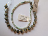 Stone Trunk Show<br>August-September '26