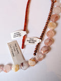 Stone Trunk Show<br>August-September '26