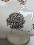 Deluxe Czech Seed Beads