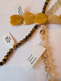 Stone Trunk Show<br>August-September '26