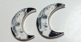 Sun, Moon & Stars<br>Inspiration Bundle