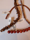 Stone Trunk Show<br>August-September '26