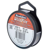 Wildfire Beading Thread