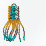 August 2022<br>Size 11 Seed Beads<br>Reorder Listing