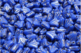 Lily Beads<br>12 Pieces Each<br>Many Color Options