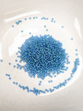 December 2022<br>Size 11 Seed Beads<br>Reorder Listing