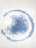 December 2022<br>Size 11 Seed Beads<br>Reorder Listing