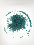 January 2023<br>Size 11 Seed Beads<br>Reorder Listing