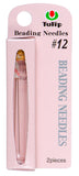 Tulip Beading Needles