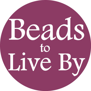 Beads To Live By<br>Online Gift Card
