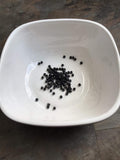 6/0 Matubo Seed Beads